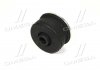 ПОДУШКА РАМИ TOYOTA 5220760080 (фото 2)