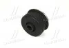 ПОДУШКА РАМИ TOYOTA 5220760080 (фото 2)