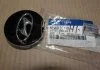 Ковпак Hyundai/Kia/Mobis 529603S110 (фото 1)