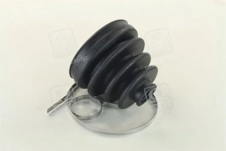 Пильовик ШРКШ 94X23X90.5 (вир-во Maruichi) MARUICHI 72433