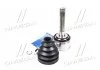 ШРКШ к-т Land Cruiser,LX470 UZJ100W,HDJ101K 01.98-(B37/30*72.6*30) (вир-во H.D.K.) HDK TO074 (фото 2)