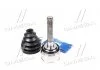 ШРКШ к-т Land Cruiser,LX470 UZJ100W,HDJ101K 01.98-(B37/30*72.6*30) (вир-во H.D.K.) HDK TO074 (фото 3)