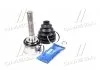 ШРКШ к-т Land Cruiser,LX470 UZJ100W,HDJ101K 01.98-(B37/30*72.6*30) (вир-во H.D.K.) HDK TO074 (фото 4)