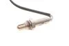 Зонд Lambda FEBI BILSTEIN 177381 (фото 5)