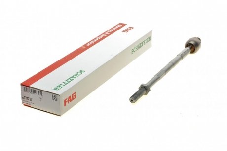 Тяга керма FAG 840145610