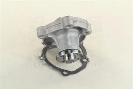 Водяний насос (Вир-во Magneti Marelli кор.код. WPQ1015) MAGNETI MARELLI 352316171015
