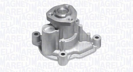 Водяна помпа MAGNETI MARELLI 352316171198