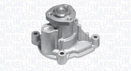 Водяний насос MAGNETI MARELLI 352316171198