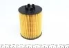 Фільтр масла PURFLUX L290D (фото 4)