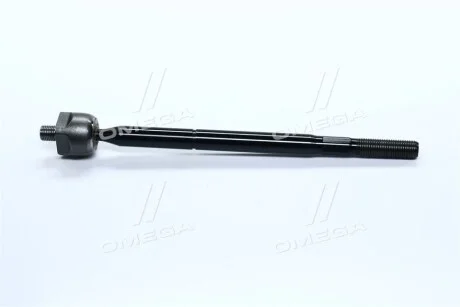 Тяга рул. TOYOTA AVENSIS ADT25 03-08 L R (пр-во) 555 SRT050
