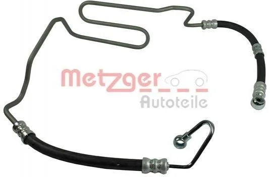 Шлангопровод METZGER 2361009 (фото 1)