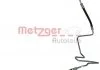 Шлангопровод METZGER 2361024 (фото 1)