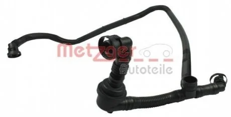 Шлангопровод METZGER 2380015