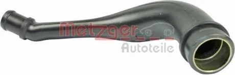 Шлангопровод METZGER 2380035