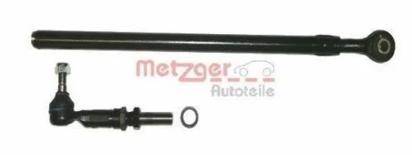 Тяга рульова METZGER 56008401