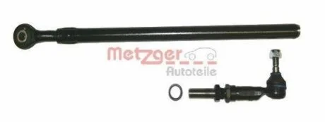 Кермова тяга METZGER 56008502