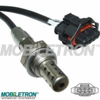 Датчик Кисню MOBILETRON OSB4162P