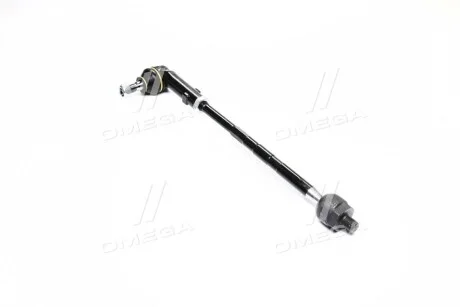 Тяга рул. SEAT / SKODA / VW CORDOBA, IBIZA, FABIA, ROOMSTER, POLO (пр-во Moog) MOOG SKDS0415