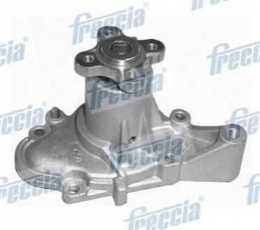 Водяний насос FRECCIA WP0133