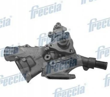 Помпа водяна FRECCIA WP0167