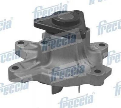 Водяний насос FRECCIA WP0261 (фото 1)