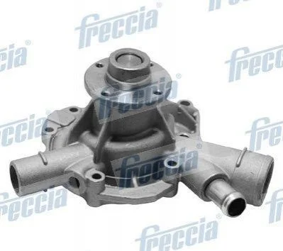 Водяний насос FRECCIA WP0433 (фото 1)