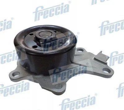 Водяний насос FRECCIA WP0448 (фото 1)