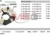 Діодний міст MOBILETRON RB19H (фото 1)