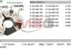 Діодний міст MOBILETRON RB19H (фото 1)