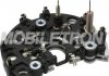 Діодний міст MOBILETRON RB33H (фото 1)