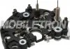 Діодний міст MOBILETRON RB33H (фото 1)
