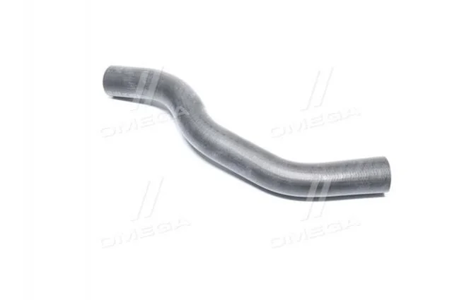 Патрубок радіатора верхній Hyundai Santa Fe (вир-во) PARTS-MALL PXNLA071 (фото 1)