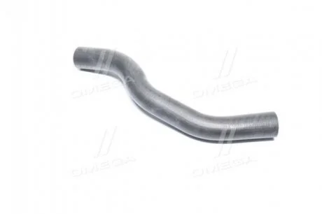 Патрубок радіатора верхній Hyundai Santa Fe (вир-во) PARTS-MALL PXNLA071