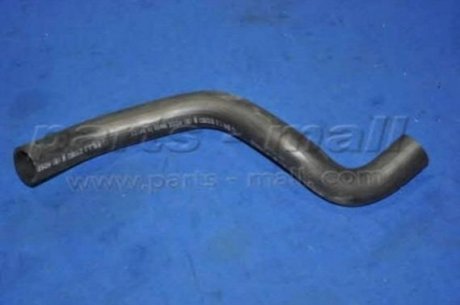 Патрубок радіатора PARTS-MALL PXNLA159