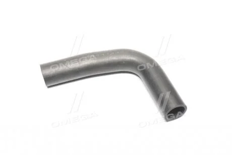 Патрубок радіатора (вир-во) PARTS-MALL PXNLB128
