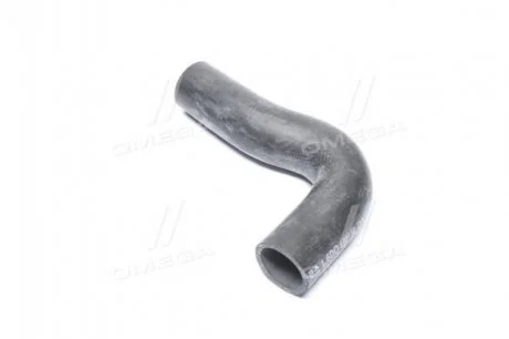 Патрубок радіатора (вир-во) PARTS-MALL PXNLC060