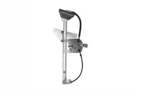 Склопідіймач MAGNETI MARELLI 350103971000