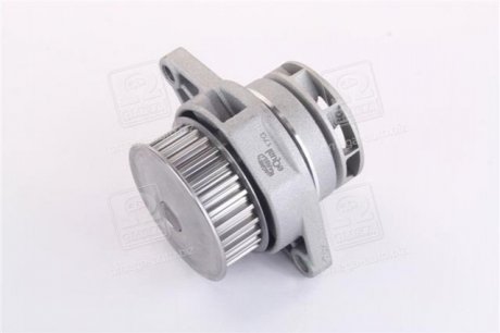 Водяна помпа MAGNETI MARELLI 352316171173