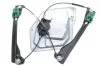 Склопідіймач DPA 88370722502 (фото 1)