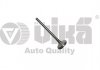 Intake valve VIKA 11090181601 (фото 1)