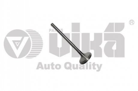 Intake valve VIKA 11090181601