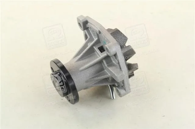 Водяний насос (Вир-во Magneti Marelli кор.код. WPQ0853) MAGNETI MARELLI 352316170853 (фото 1)
