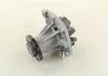 Водяний насос (Вир-во Magneti Marelli кор.код. WPQ0853) MAGNETI MARELLI 352316170853 (фото 1)