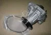 Водяний насос (Вир-во Magneti Marelli кор.код. WPQ0853) MAGNETI MARELLI 352316170853 (фото 2)