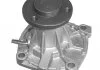 Водяний насос (Вир-во Magneti Marelli кор.код. WPQ0853) MAGNETI MARELLI 352316170853 (фото 4)