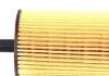 Фільтр масла SOLGY 101002 (фото 4)