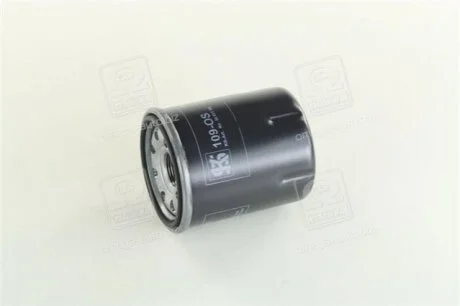 Фильтр масляный двигателя Honda, Hyundai, Kia (пр-во) KOLBENSCHMIDT 50013109