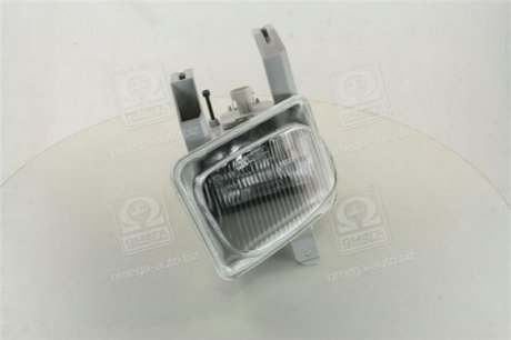 Фара п/тум. пра. OP VECTRA B-99 TYC 195327052B