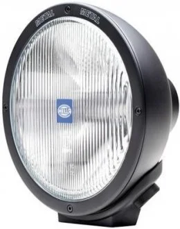 Протитуманка HELLA 1N8007560031