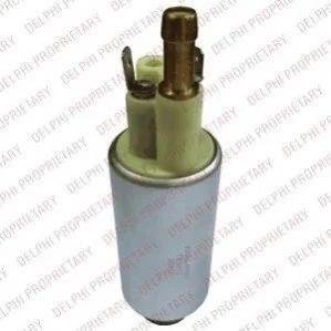 Насос палива DELPHI FE045212B1